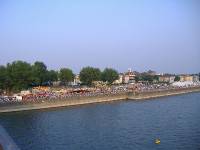 Koelner Lichter 2006 (2) 